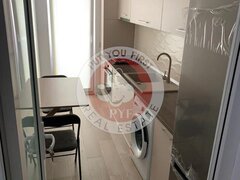 Polux Residence | Garsoniera | 31mp | Decomandara | B12612